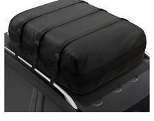 Rooftop cargo carrier for sale  El Paso