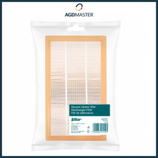 Flachfilter filter kärcher gebraucht kaufen  Görlitz