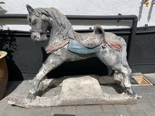 Beautiful old heavy for sale  SIDCUP