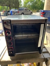 Apw wyott commercial for sale  New Brunswick