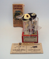 Vintage heddon 2120 for sale  Manchester