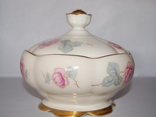 Seltene bonboniere dose gebraucht kaufen  Lichtenfels