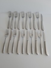 Wmf steakbesteck cromargan gebraucht kaufen  Wolfsburg