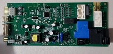 Wpw10111606 replacement whirlp for sale  Mason