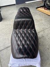 Harley davidson 2024 for sale  Columbia