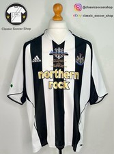 Newcastle united alan for sale  NORWICH