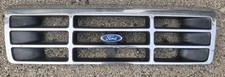 1993 ford f150 for sale  Sullivan