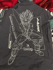 Primitive dragon ball for sale  Milpitas