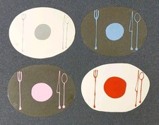 Vintage gaetano pesce d'occasion  Expédié en Belgium