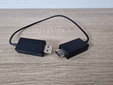 Riginal microsoft wireless gebraucht kaufen  Neu-Ulm