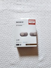 bluetooth 5 0 earbuds for sale bluetooth 5 0 earbuds for sale Jennings