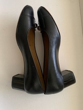 Salvatore ferragamo vara d'occasion  Paris III