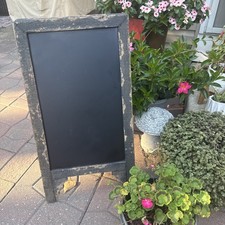 Vintage chippy frame for sale  Le Mars