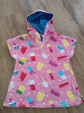 Mini boden eis gebraucht kaufen  Kirchberg