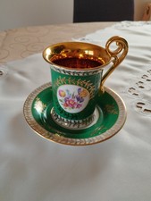 alte tasse gebraucht kaufen alte tasse gebraucht kaufen Döbeln
