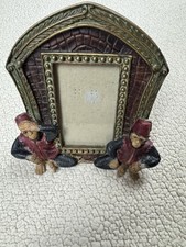 family picture frame for sale family picture frame for sale Cave City