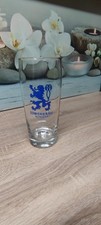 Löwenbrau münchen bierglas gebraucht kaufen  Rosenheim