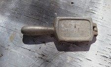 Vintage palmer lead for sale  Greenville
