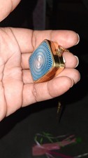 sankyo music box for sale sankyo music box for sale Marietta