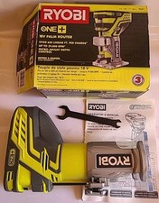 Ryobi one p601 for sale  Westcliffe