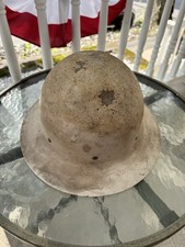 War civil defense for sale  Carbondale