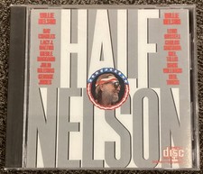 willie nelson cds for sale  Fountain Valley