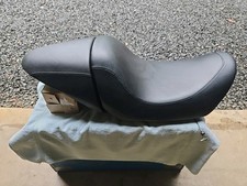 Harley davidson oem for sale  Warrenton