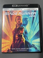 Blade runner 2049 d'occasion  Le Cannet