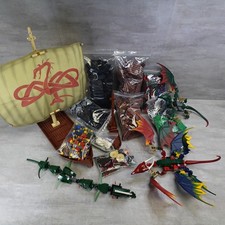 Lego vikings lot for sale  Monroe