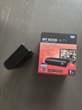 Book 1 tb for sale  LONDON