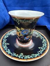 Gold ivy cup for sale  Miami