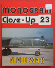 Monogram close ar gebraucht kaufen  Deutschland