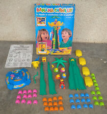 Vintage ancien jeux d'occasion  Cuisery
