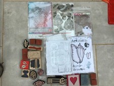 Job lot card for sale  KETTERING