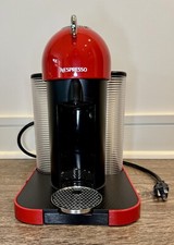 Nespresso vertuo coffee for sale  Dallas