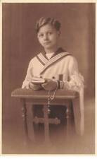 Religions mk611 jeune d'occasion  France
