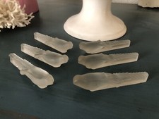 Set french art for sale  NELSON
