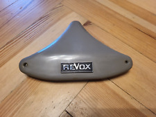 Revox g36 abdeckung gebraucht kaufen  Ingolstadt