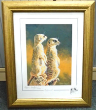 stephen gayford art for sale stephen gayford art for sale MIRFIELD
