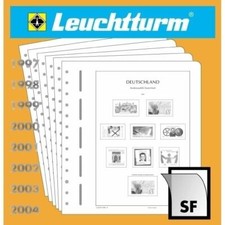 Leuchtturm großbritannien 200 gebraucht kaufen  Kaarst