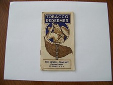 Rare vintage tobacco for sale  USA