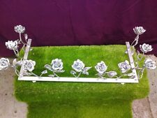 Grave surround memorial for sale  PORT GLASGOW