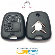 Guscio cover chiave usato  Palermo