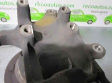 9043320502 fusello anteriore usato  Ferrara