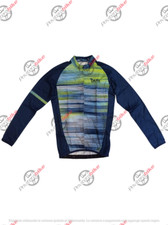 Maglia invernale leggera usato  Catania
