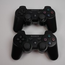 Sony ps3 sixaxis for sale  Daphne