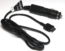 New genuine garmin for sale  Spring Valley