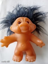 Dam 1986 troll for sale  ROSS-ON-WYE