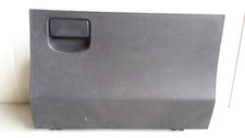 Cassetto cassettino portaogget usato  Vimodrone