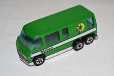 Vintage hot wheels gebraucht kaufen  Villingen-Schwenningen